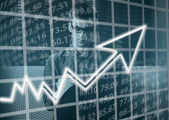 Les règles de gestion de la qualité et de la sécurité des produits et des services