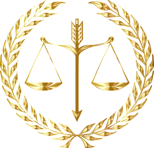 La réforme de la justice en Estonie