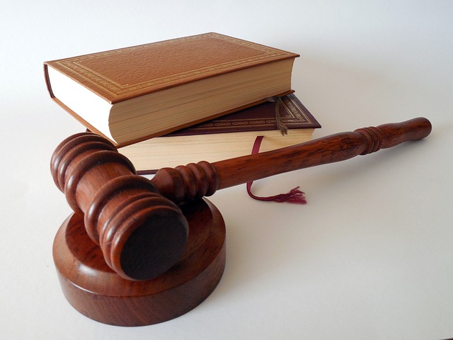 La réforme de la justice en Irlande