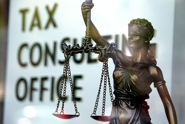 La réforme de la justice en Tchéquie