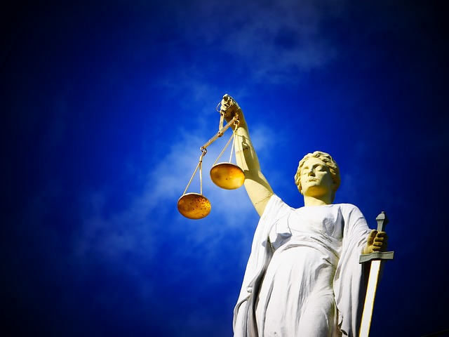 La réforme de la justice en Lettonie