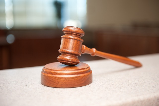 La réforme de la justice en Croatie