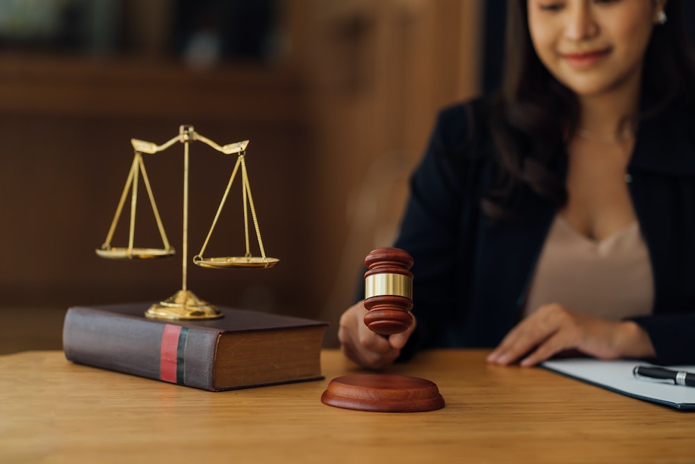 Concilier pour éviter le redressement judiciaire: une étape cruciale