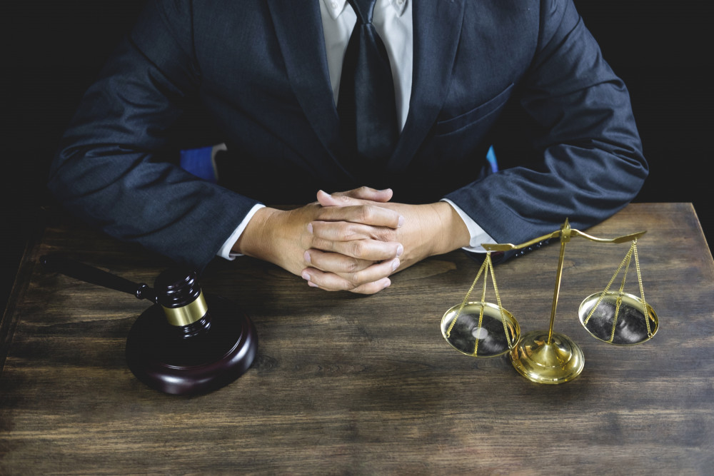 Pratiques anti-concurrentielles : les enjeux pour les entreprises et les consommateurs