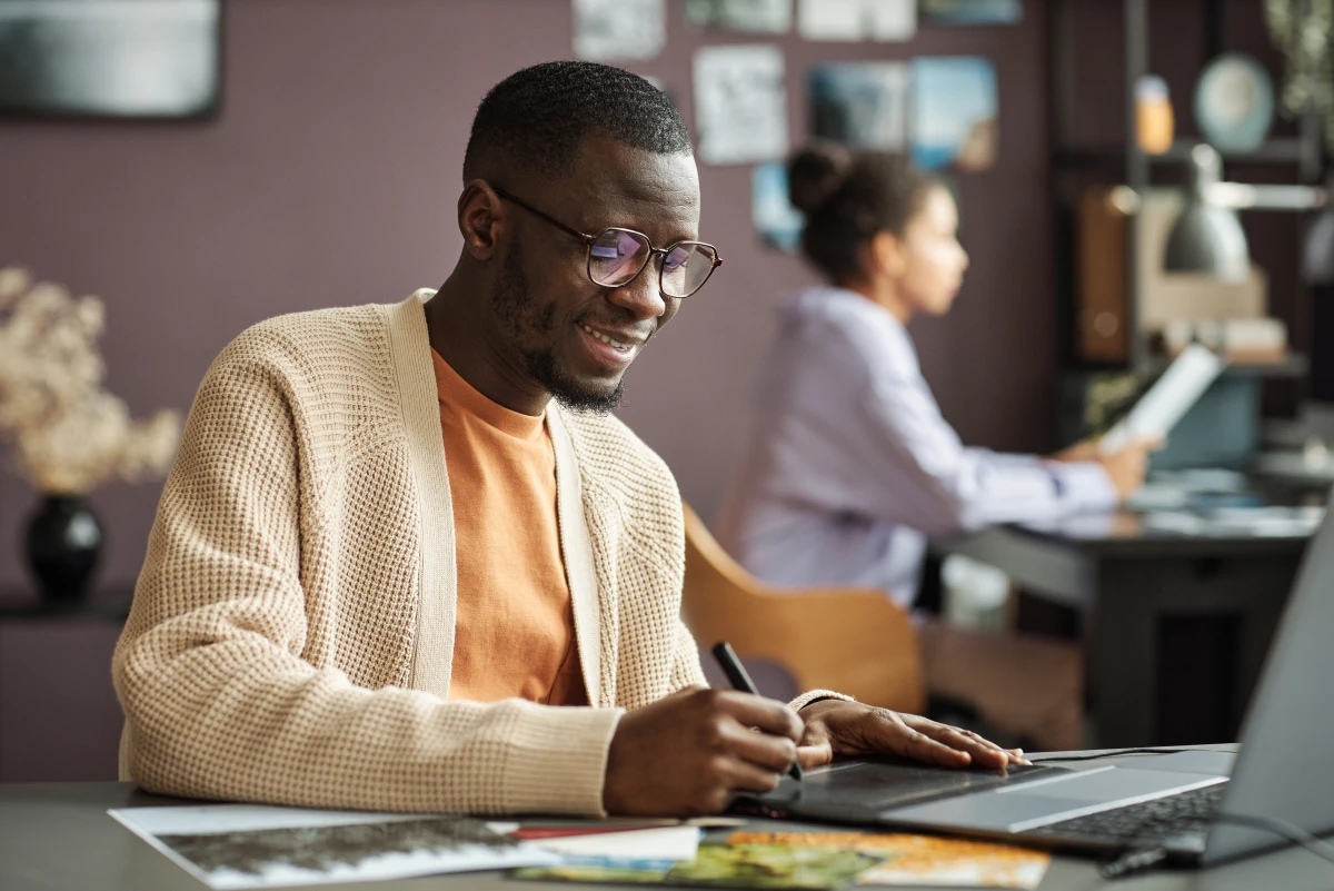 Domiciliation d’entreprise : tout ce que vous devez savoir