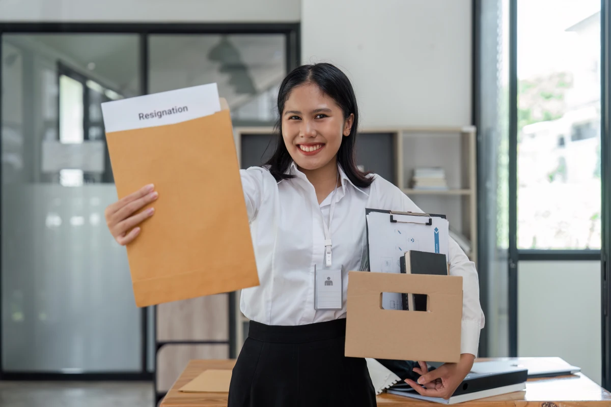 Licenciement pour motif personnel : comprendre et agir face à cette situation