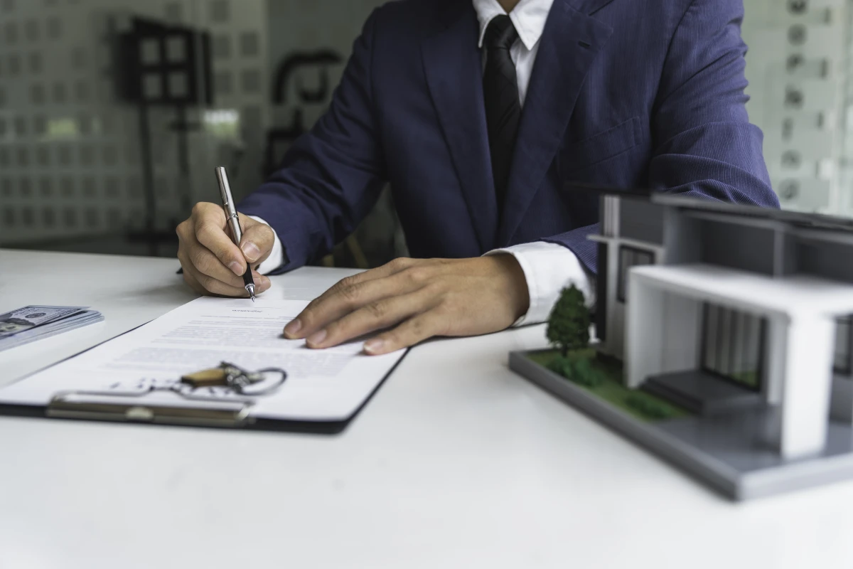 Faire un petit crédit : droits et obligations - Guide complet pour les consommateurs