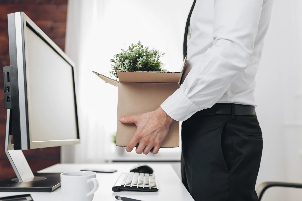 Le déroulé d'un licenciement en France : les clés pour le comprendre et l'anticiper