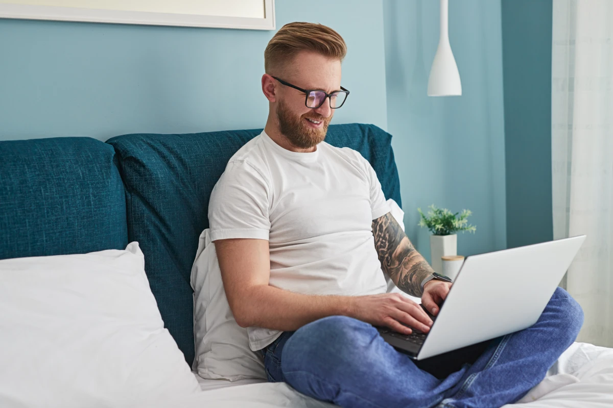 Domiciliation de l'auto-entreprise : Tout ce que vous devez savoir