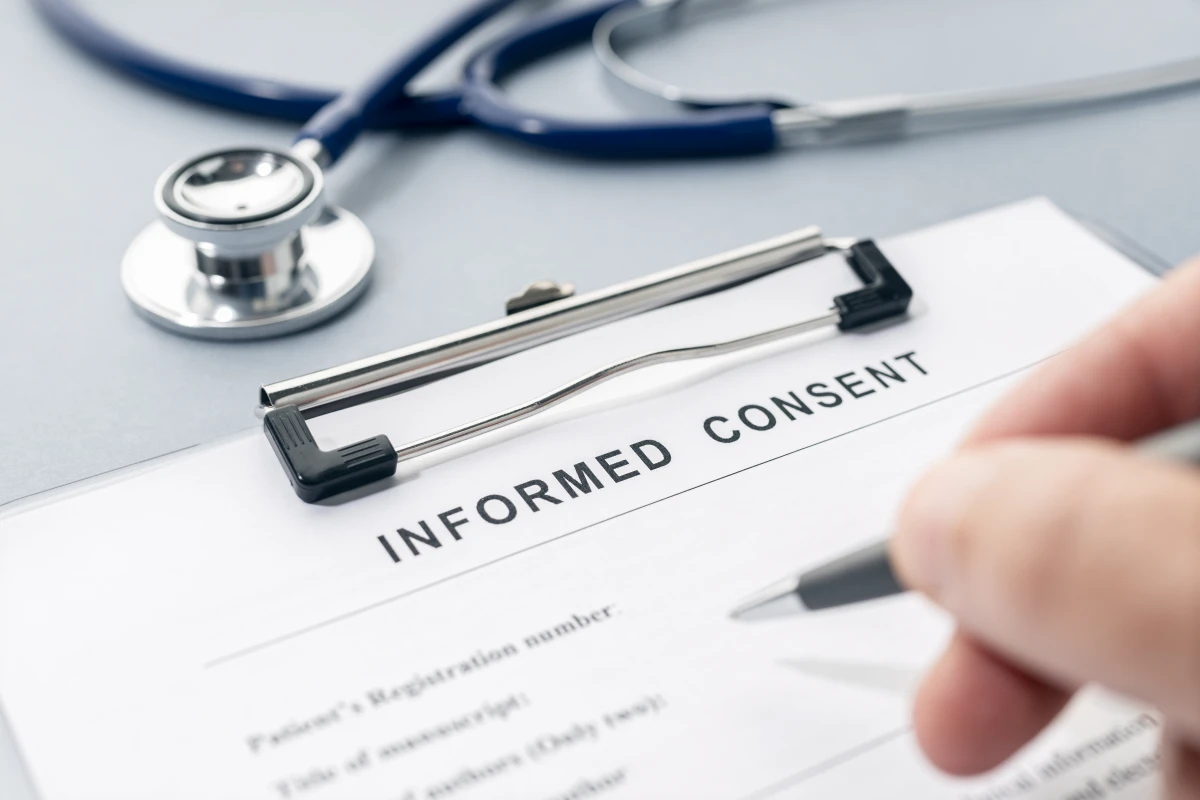 Les vices du consentement : comprendre et anticiper les conséquences juridiques