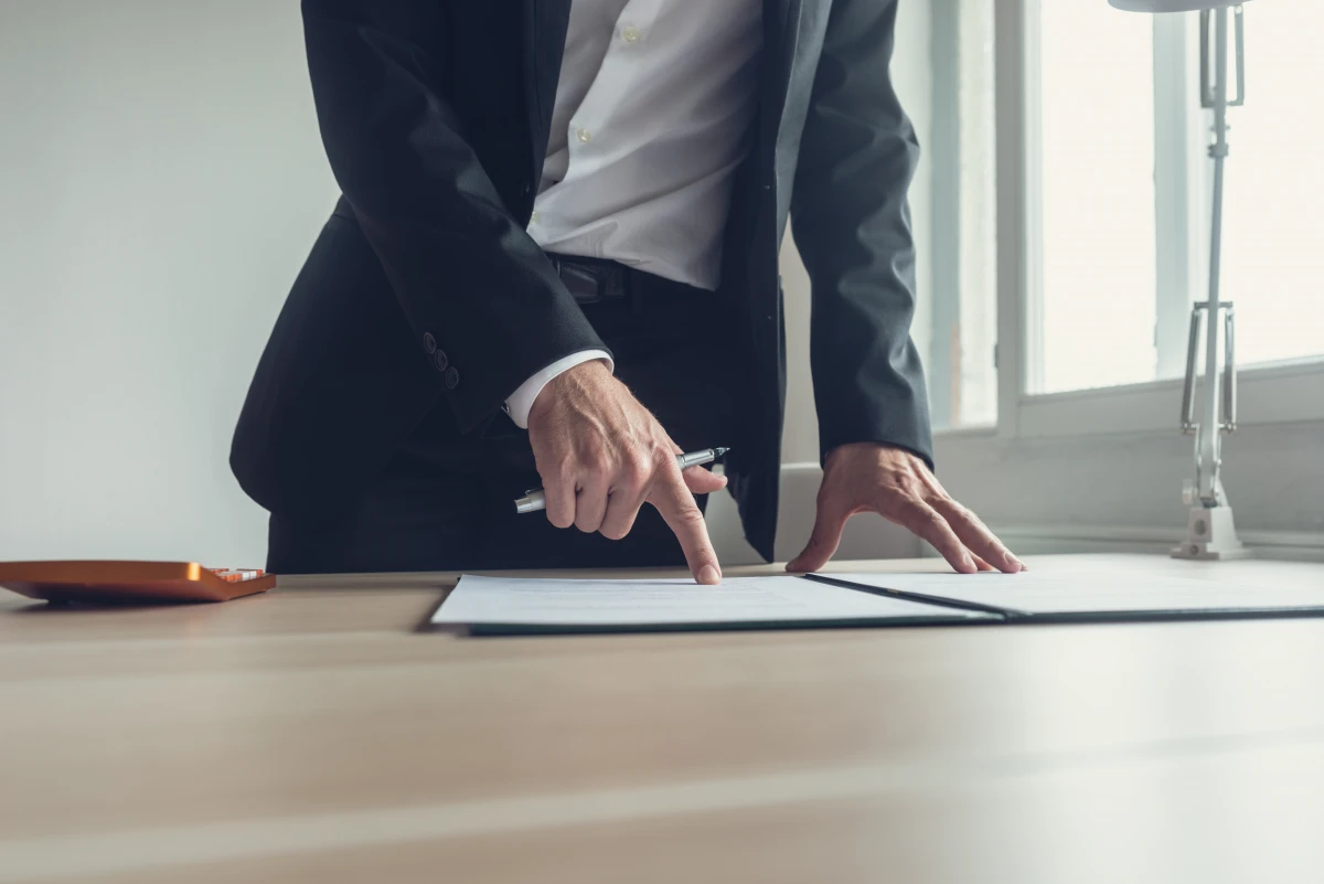 Législation sur les obligations des assurances en matière de soutien psychologique : un enjeu crucial pour la protection des assurés