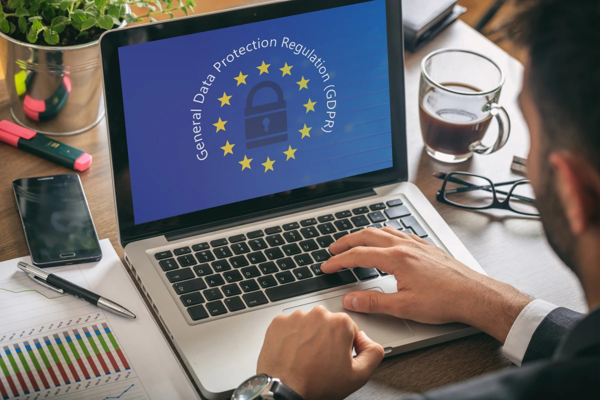 La protection des données personnelles dans le contexte des smart cities : enjeux et perspectives