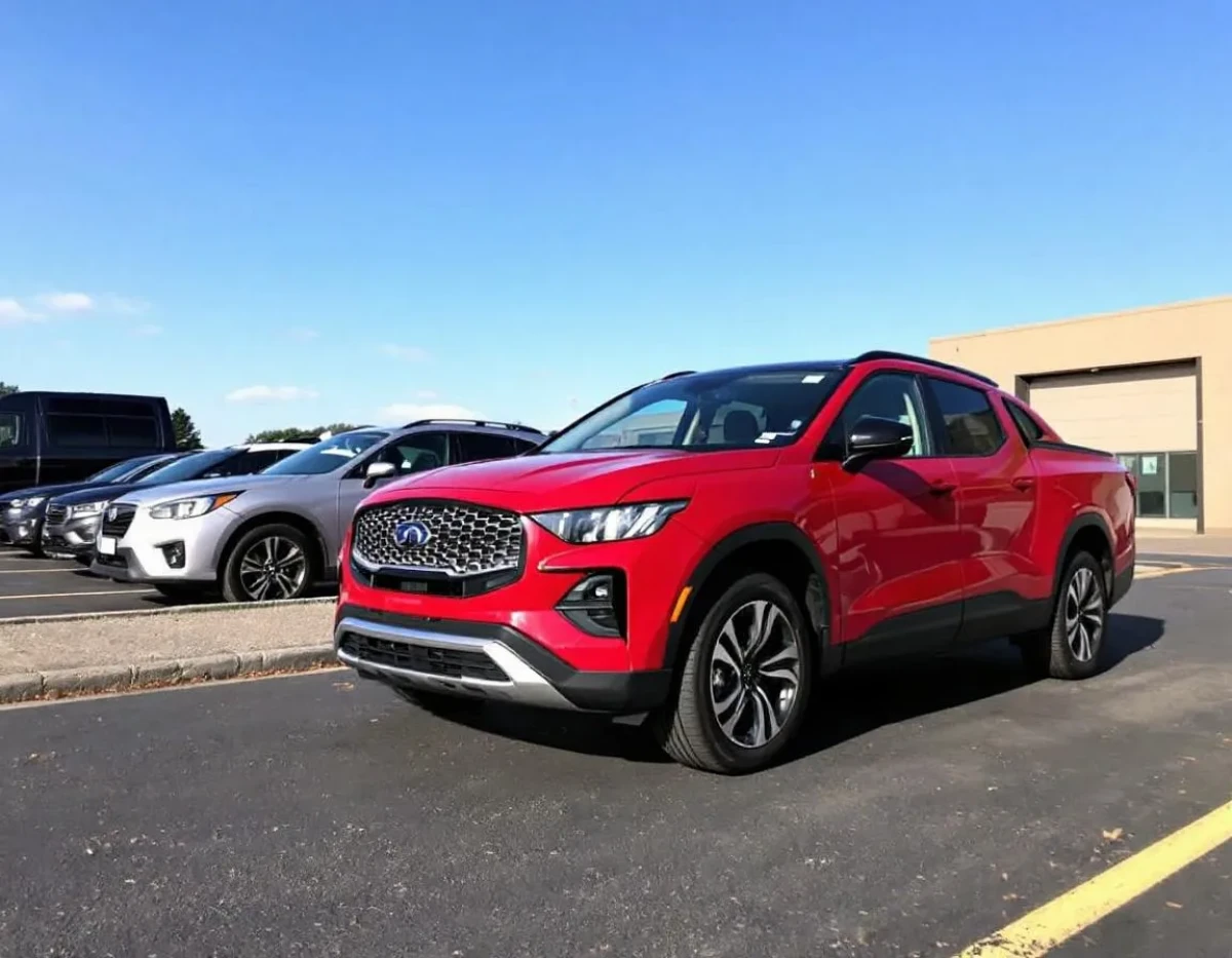 Le Mandataire Automobile : Une Solution Alternative pour l'Achat de Véhicules Neufs