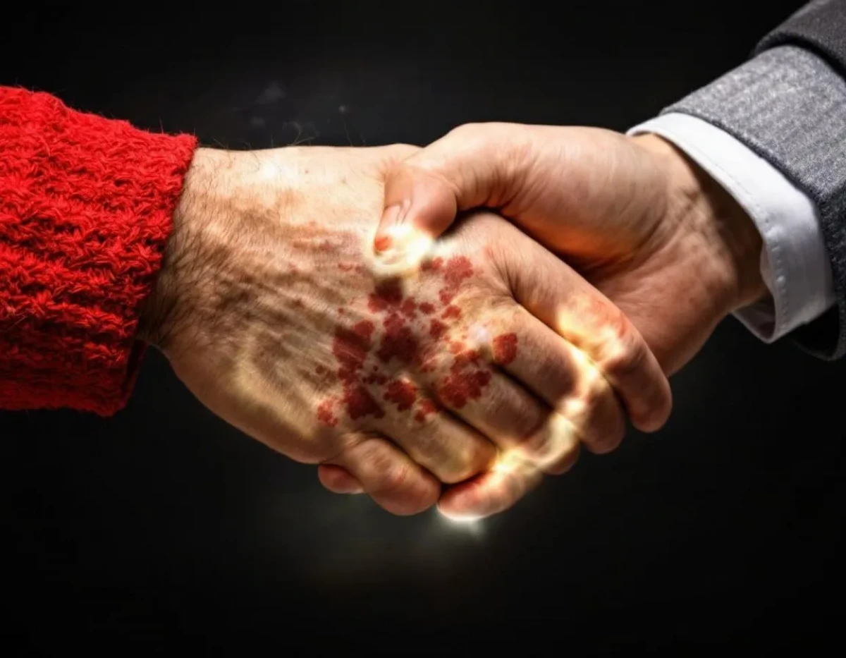 La rupture accélérée : le divorce express à l'ère digitale de 2025