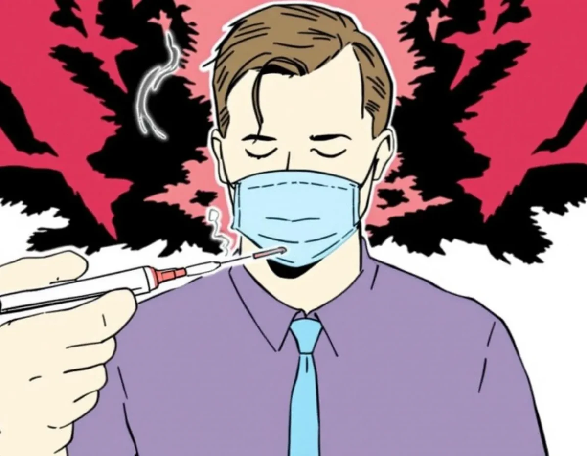 Les tests salivaires face aux usagers de médicaments prescrits : enjeux juridiques et pratiques