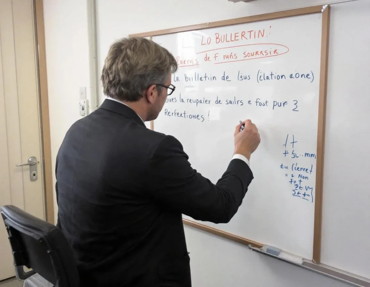 Comprendre la relation entre bulletin de salaire et rupture conventionnelle
