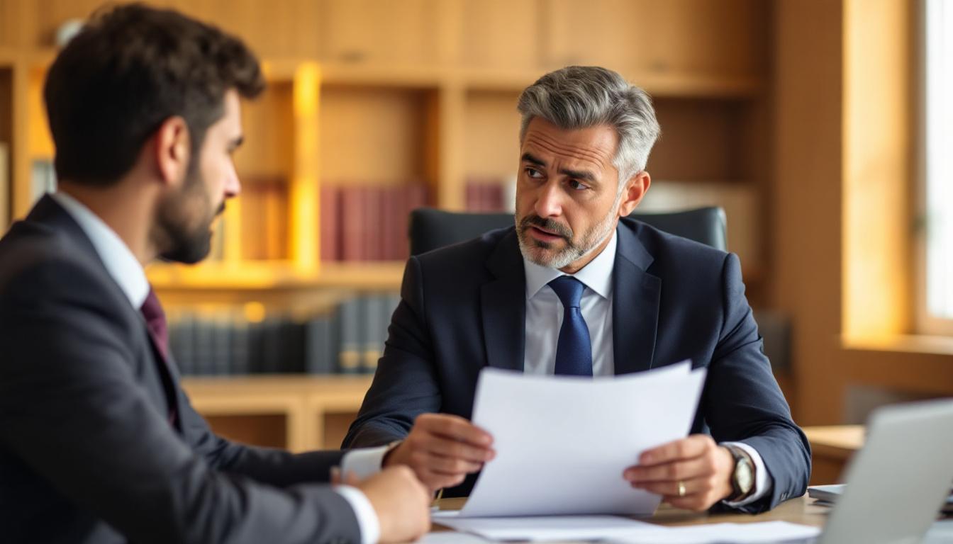 Cancer de la peau : quelle responsabilité de l'employeur